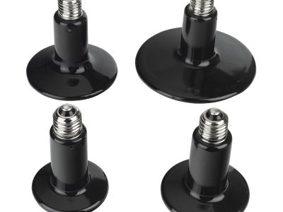 Heating Lamp Blub Product Catagory (2)
