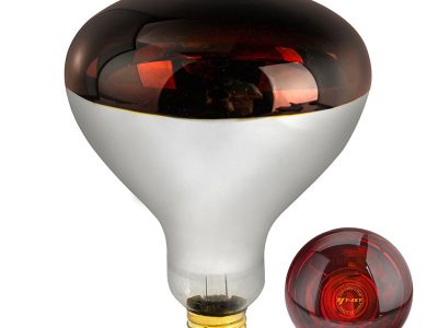 Heating Lamp Blub Product Catagory (3)