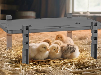 Heating-Plate