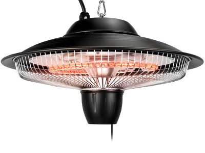 Outdoor & Housing Warmer Product Catagory (1)