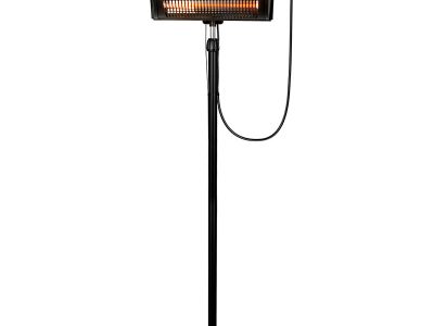 Outdoor & Housing Warmer Product Catagory (2)