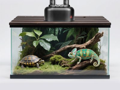 Reptiles Product Catagory (1)